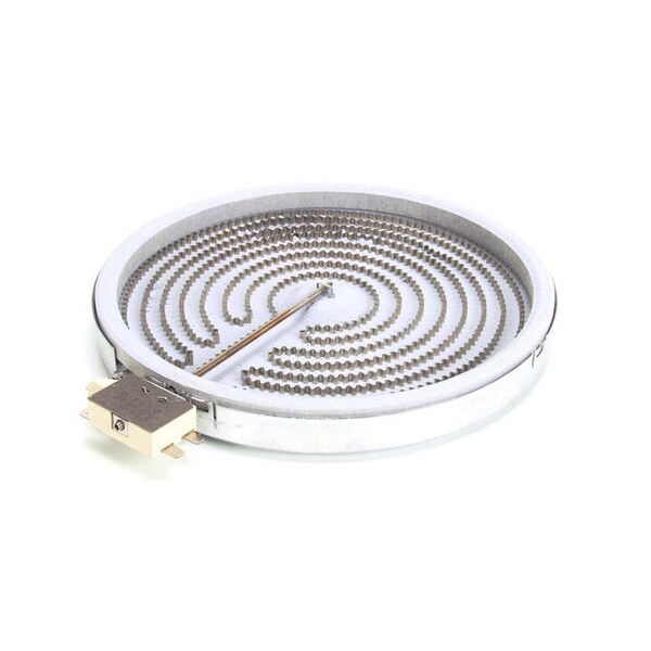 Element 240 Volt 2500W Hc-125 22